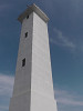 s1020051_thumb.jpg