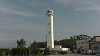 s1020052_thumb.jpg