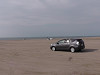 s1020055_thumb.jpg
