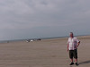 s1020056_thumb.jpg