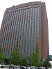 s1030007_thumb.jpg