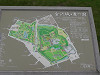 s1030023_thumb.jpg
