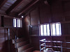 s1030029_thumb.jpg
