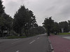 s1030046_thumb.jpg