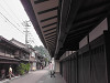 s1030062_thumb.jpg