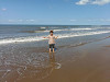p9180001_thumb.jpg