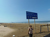p9180011_thumb.jpg