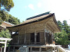 p9180017_thumb.jpg