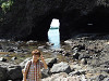 p9180035_thumb.jpg