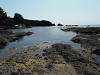 p9180038_thumb.jpg