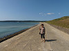p9180041_thumb.jpg
