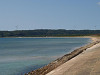 p9180042_thumb.jpg