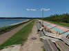 p9180043_thumb.jpg