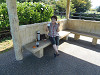 p9180045_thumb.jpg