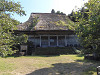 p9180053_thumb.jpg