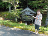 p9180058_thumb.jpg