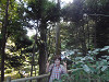 p9180060_thumb.jpg