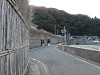 p9180066_thumb.jpg