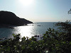 p9180070_thumb.jpg