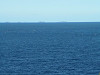 p9180071_thumb.jpg