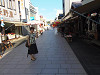 p9190080_thumb.jpg
