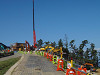 p9190087_thumb.jpg