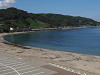 p9190089_thumb.jpg
