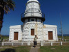 p9190106_thumb.jpg