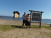 p9190116_thumb.jpg
