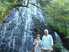 pa140006_thumb.jpg