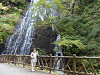 pa140008_thumb.jpg
