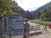 pa140010_thumb.jpg