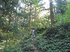 pa140016_thumb.jpg