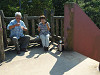 pa140024_thumb.jpg