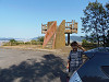 pa140027_thumb.jpg