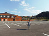 pa140033_thumb.jpg