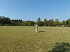 pa140035_thumb.jpg