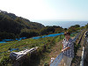 pa140039_thumb.jpg