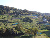 pa140042_thumb.jpg