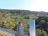 pa140043_thumb.jpg