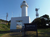 pa140045_thumb.jpg