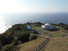 pa140046_thumb.jpg