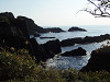 pa140048_thumb.jpg