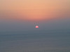 pa140060_thumb.jpg