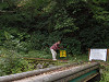 pa150069-0_thumb.jpg