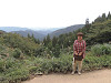 pa150079_thumb.jpg
