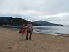 pa150083_thumb.jpg
