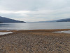 pa150084_thumb.jpg