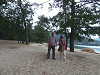 pa150085_thumb.jpg