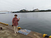 pa150096_thumb.jpg